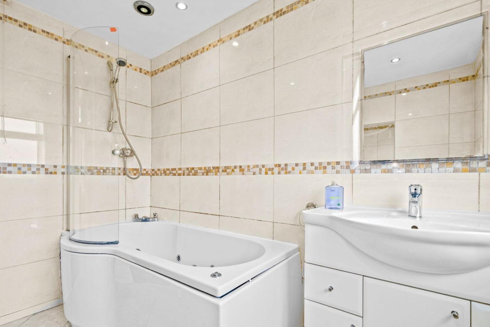 Bramcote Lane Spacious 5 Bedroom House Nottingham Ngoại thất bức ảnh